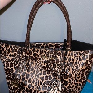 Michael Kors Tote